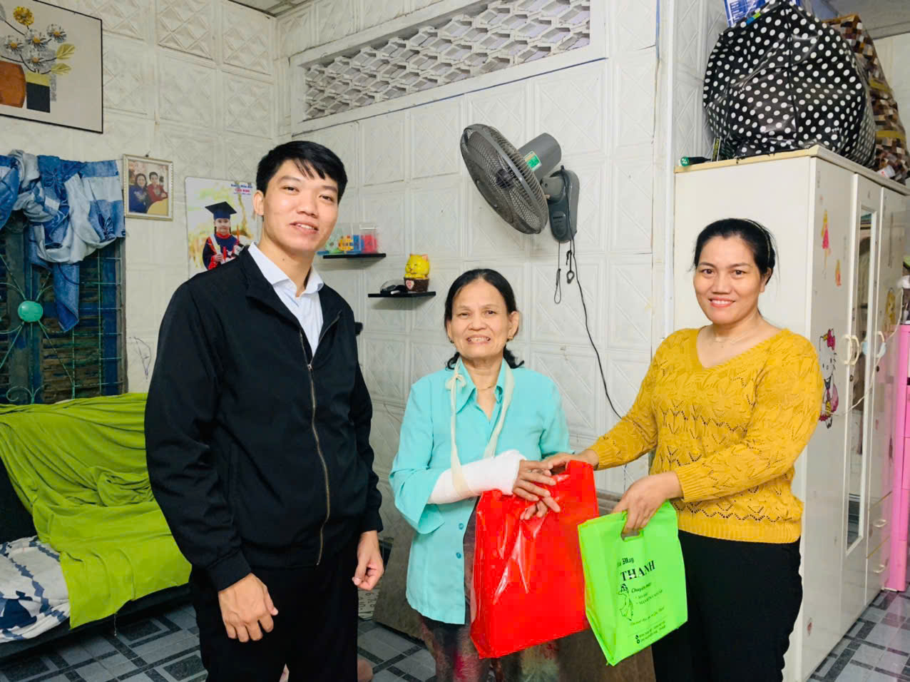 z7199204391052_5526c8768597efec49c380a379299865