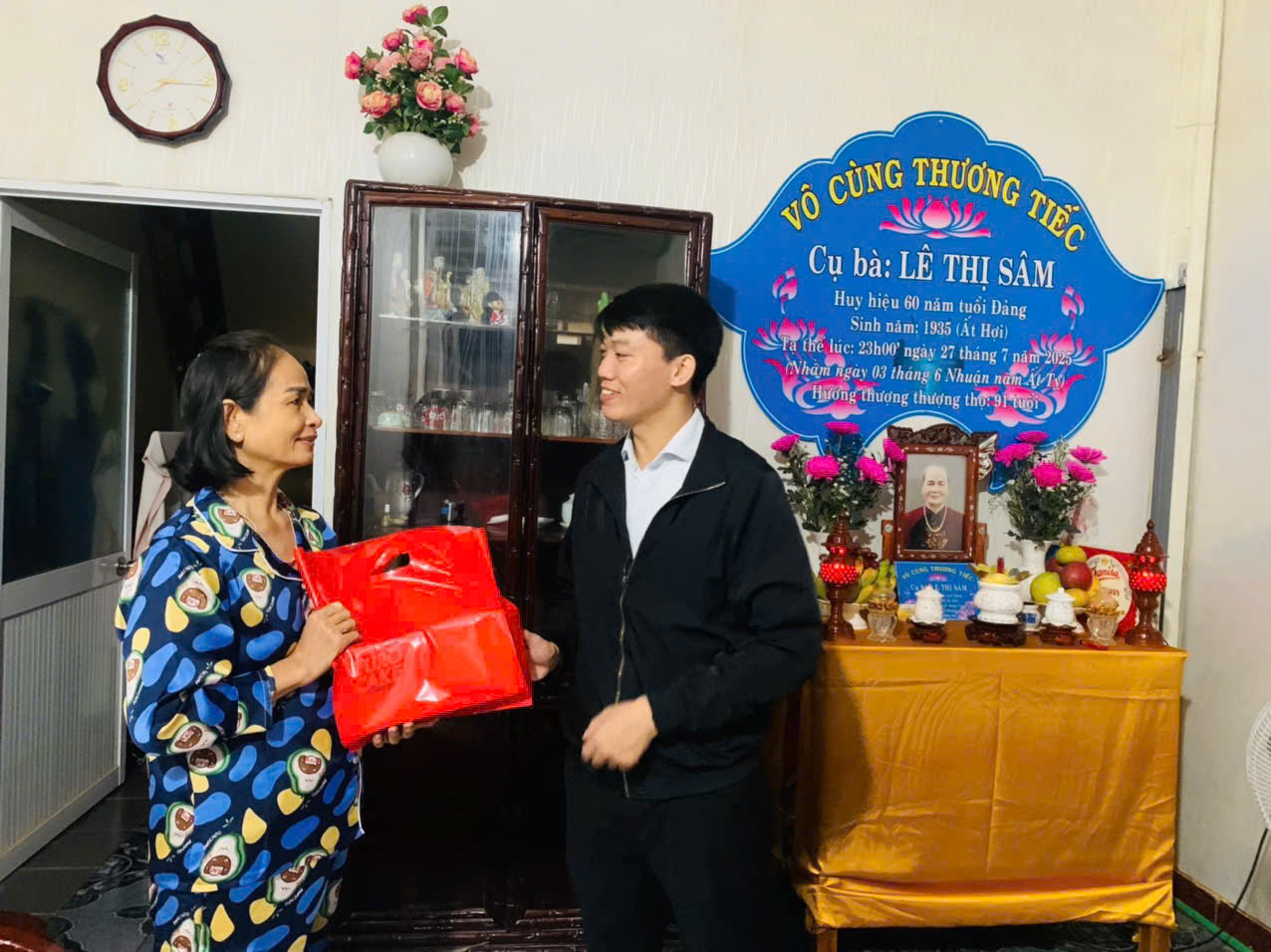 z7199204393317_85938daf1eb4aeef00c93fbd70557a24