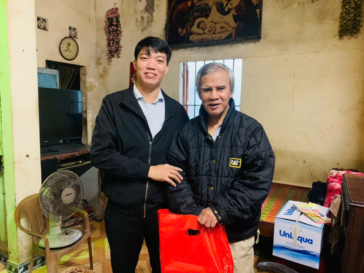 z7199204403858_234a789bb9ecd7c80ade460894a365fa