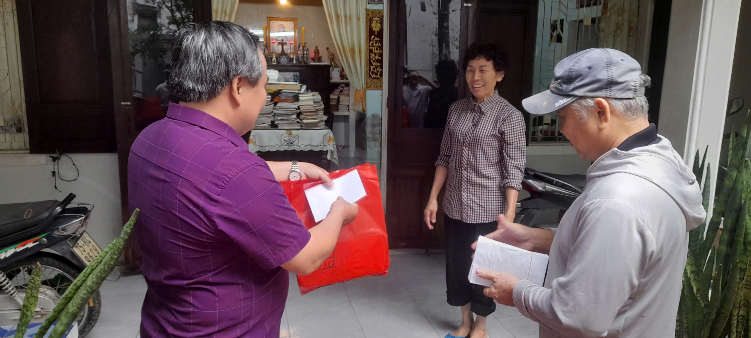 z7199204416741_bd3d3758a7330338c284514a8209f327