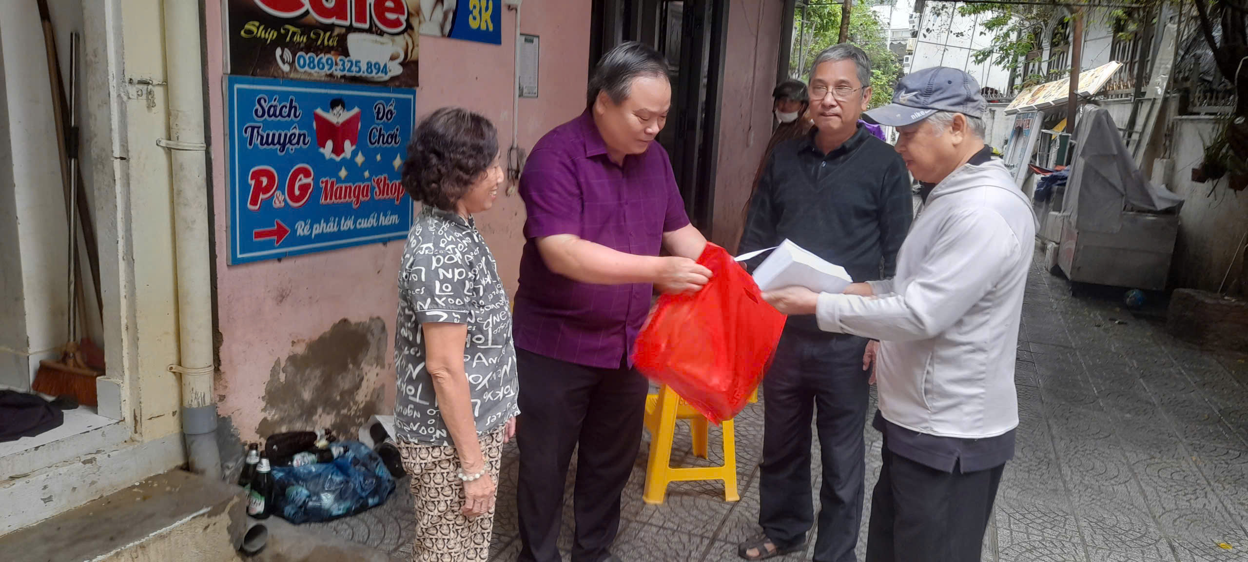 z7199204422465_060a9aa135d940802bf4edd6e0ec7171