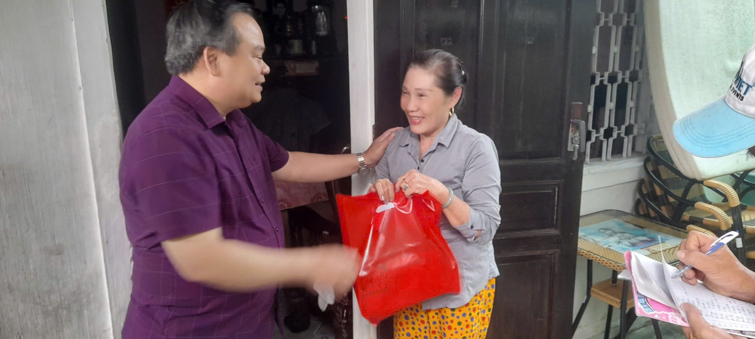 z7199204432912_3338c83b342274805ac701c48adae635