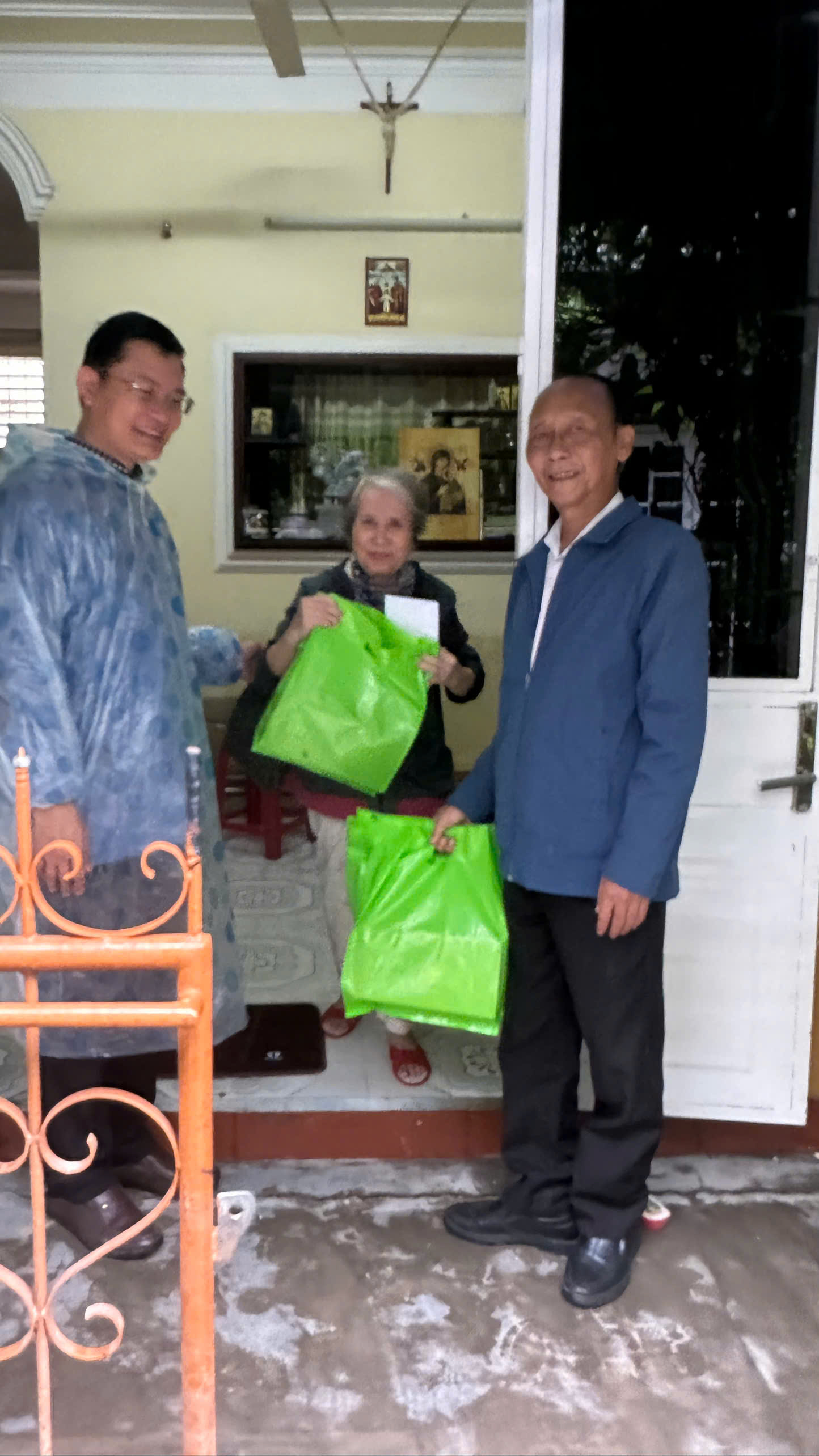 z7199204842127_75f8288155aa06782929e3cec4c6651f