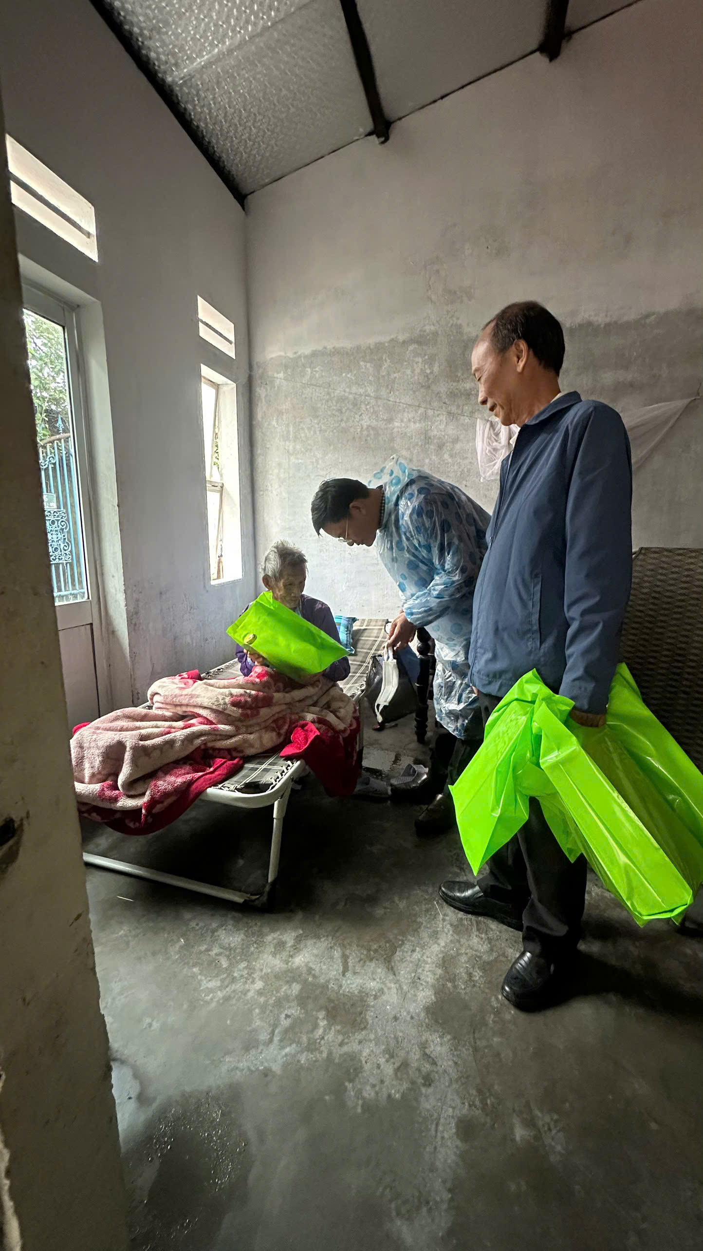 z7199204862252_31c2e7c5cdffefa6744e6cc4172066ef