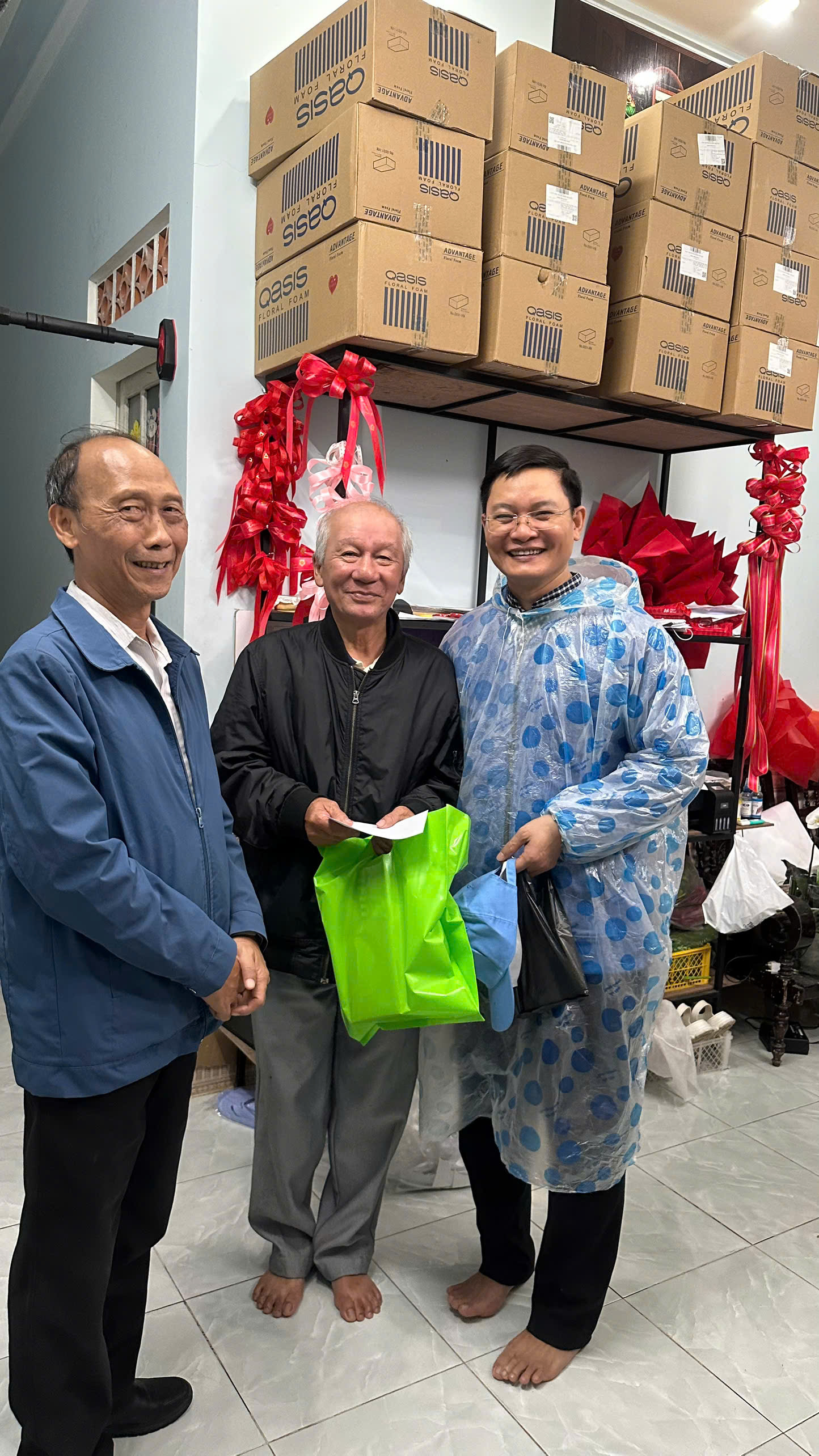 z7199204880385_8d584e8d7fec14ec160831e20b5785d5