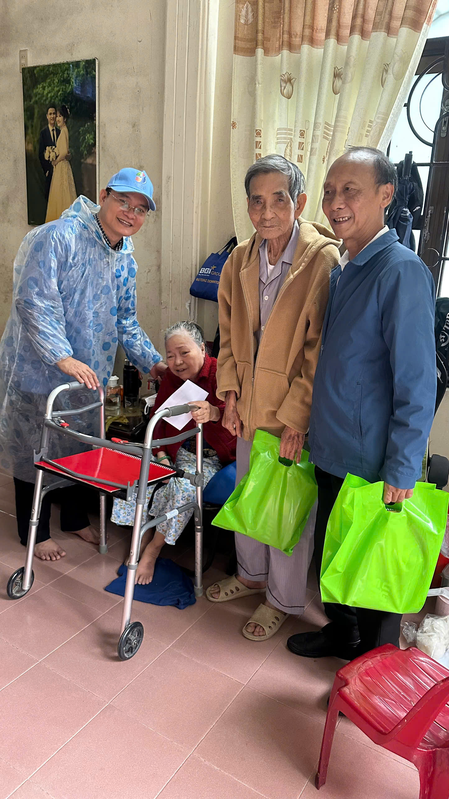 z7199204887134_6258af5d4c295c8d833763973770b6c6