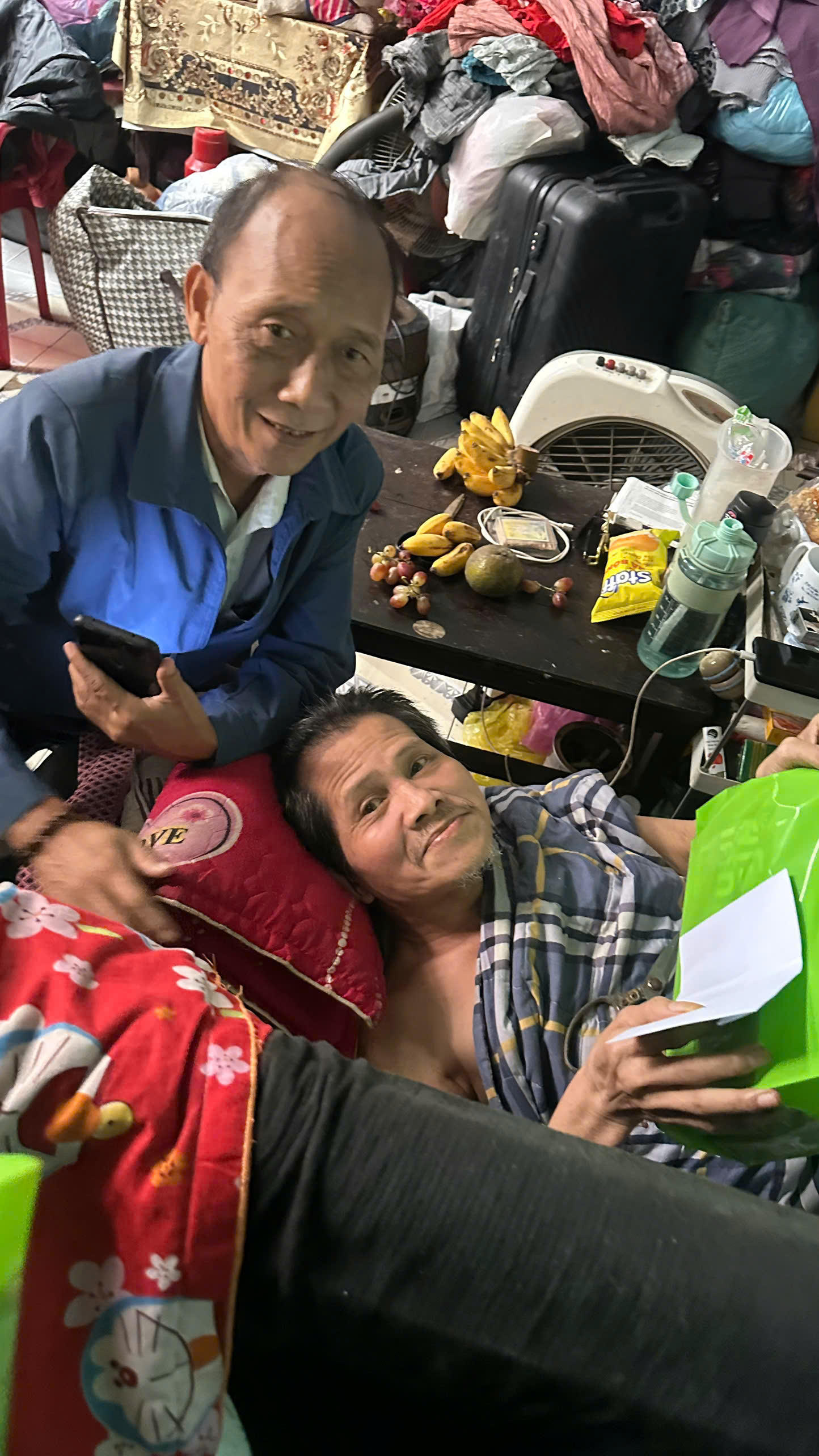 z7199204901146_712b604bc79e2188d0cf3b6e04dcfbad