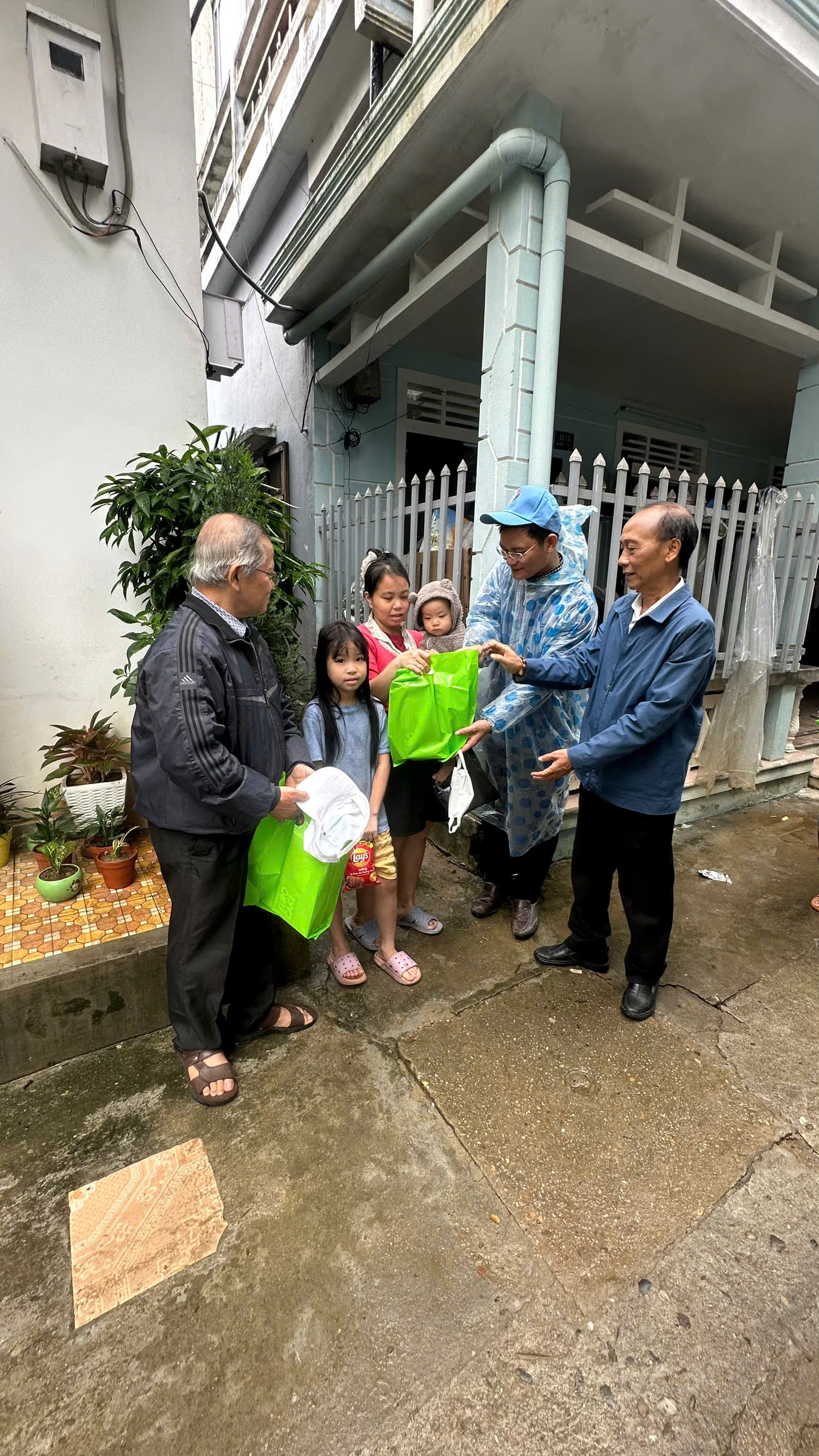 z7199204915854_498e80ad005b9464b189671abf43ed56