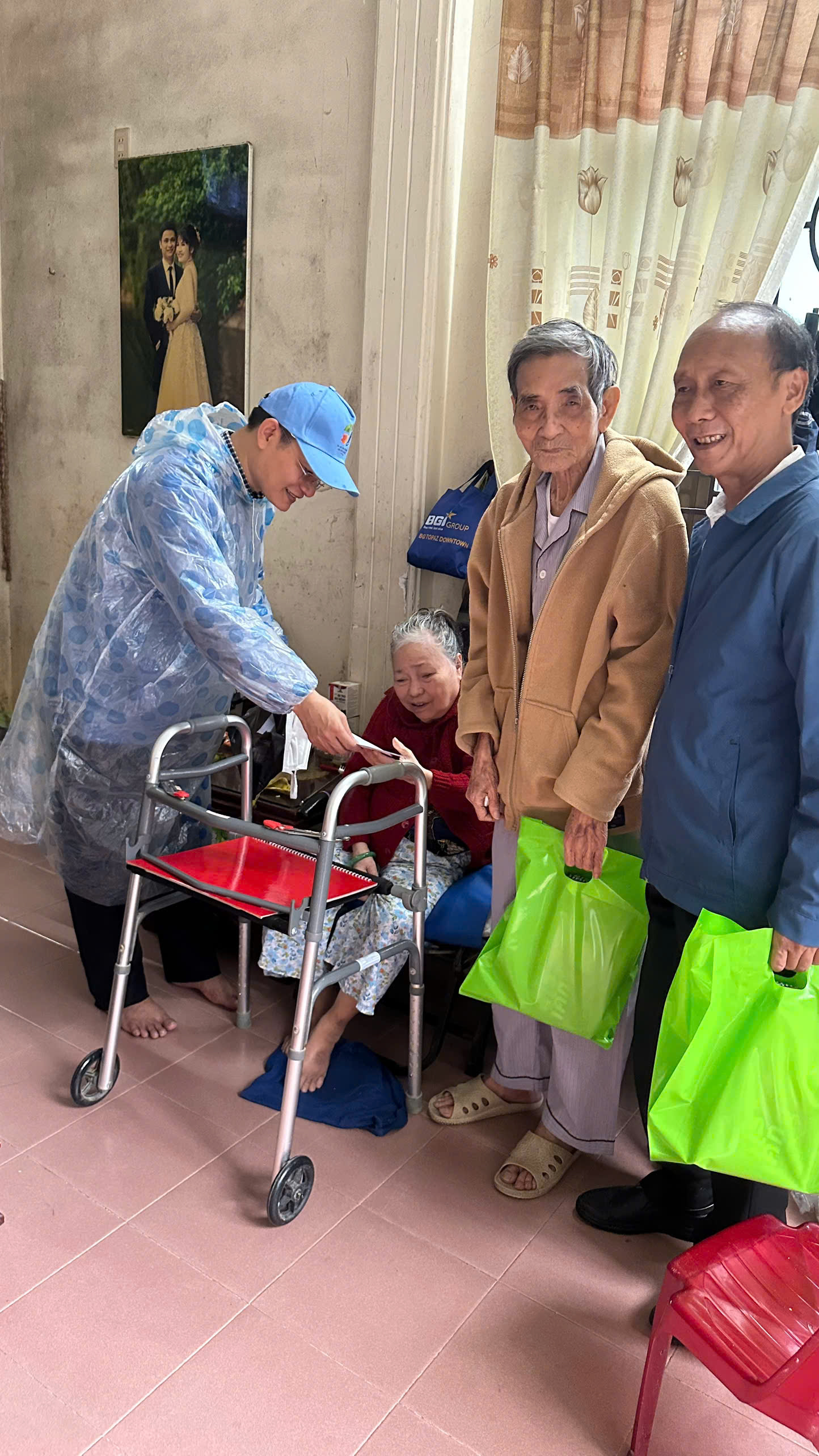 z7199204921581_10e2b8c7810a7f1cd1c5510a4a9516e5