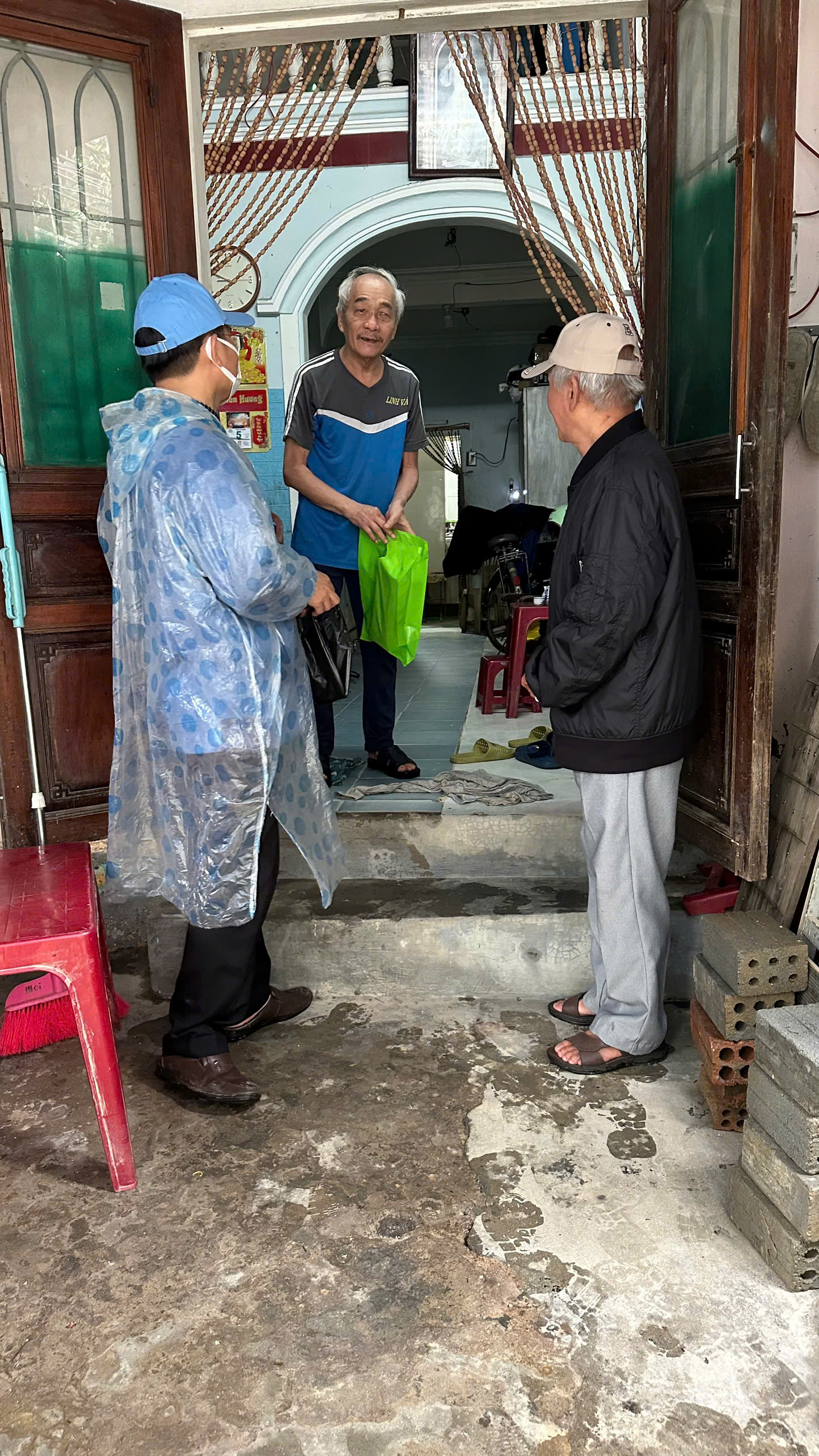 z7199204921893_e8176c454e01fc8984a1165739ae066e