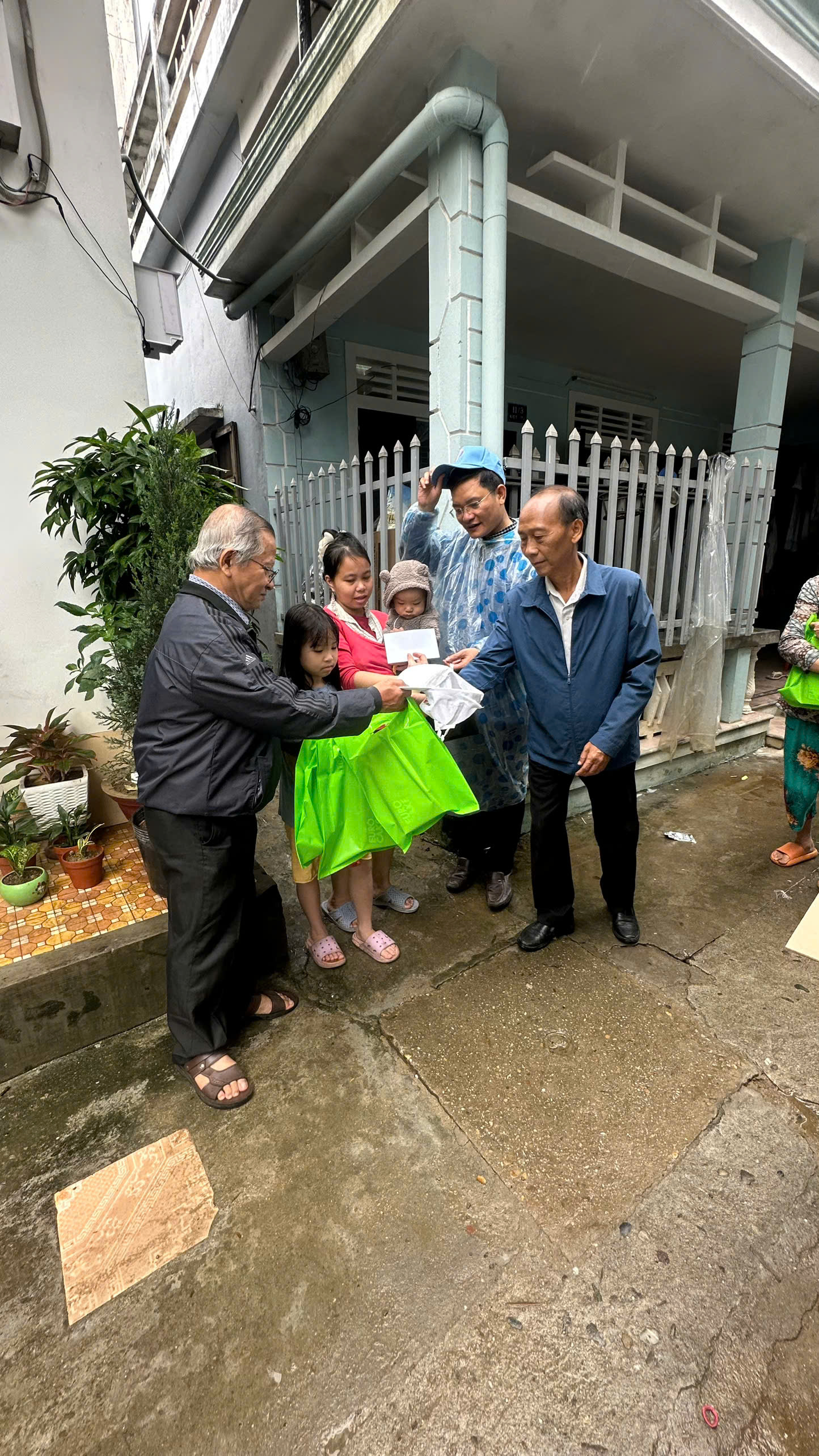 z7199204935032_baa846a0f37a52ccd28fe5c3b52478c9