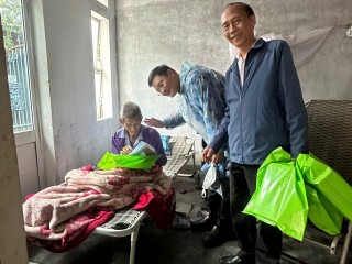 z7199204941457_2d520eaa95137f631a4481e5a0250fb1