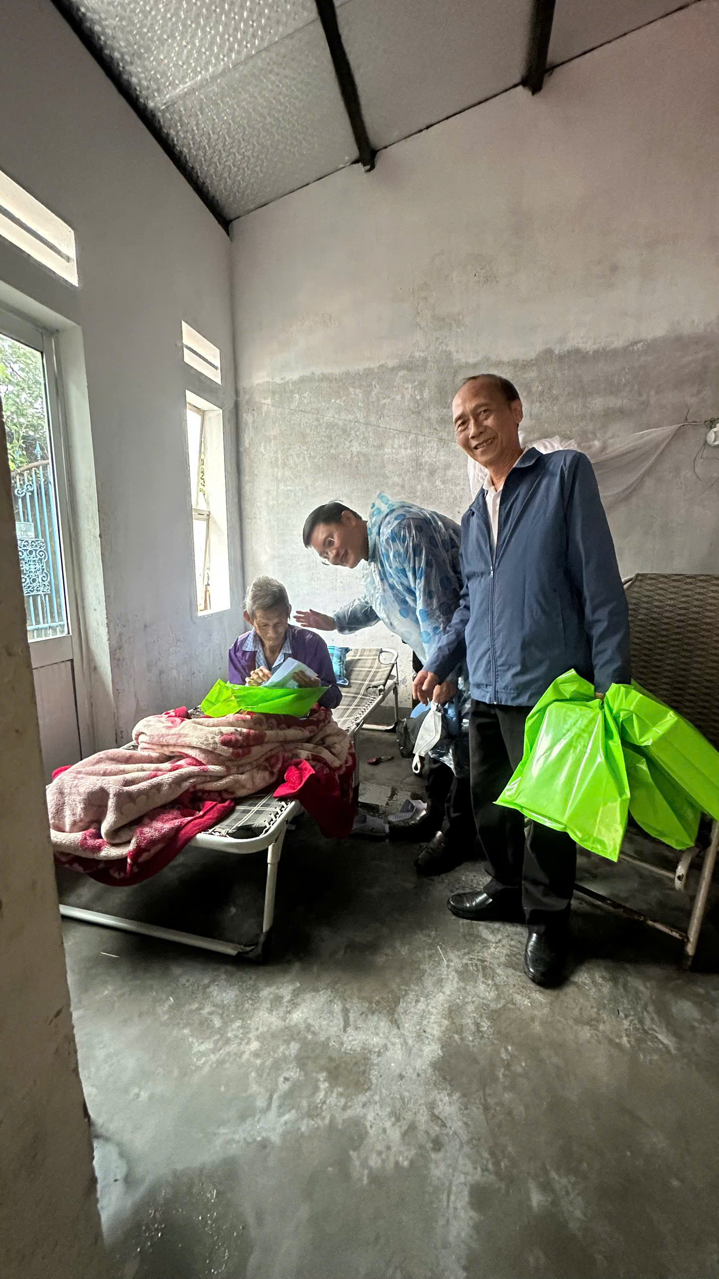 z7199204941457_2d520eaa95137f631a4481e5a0250fb1