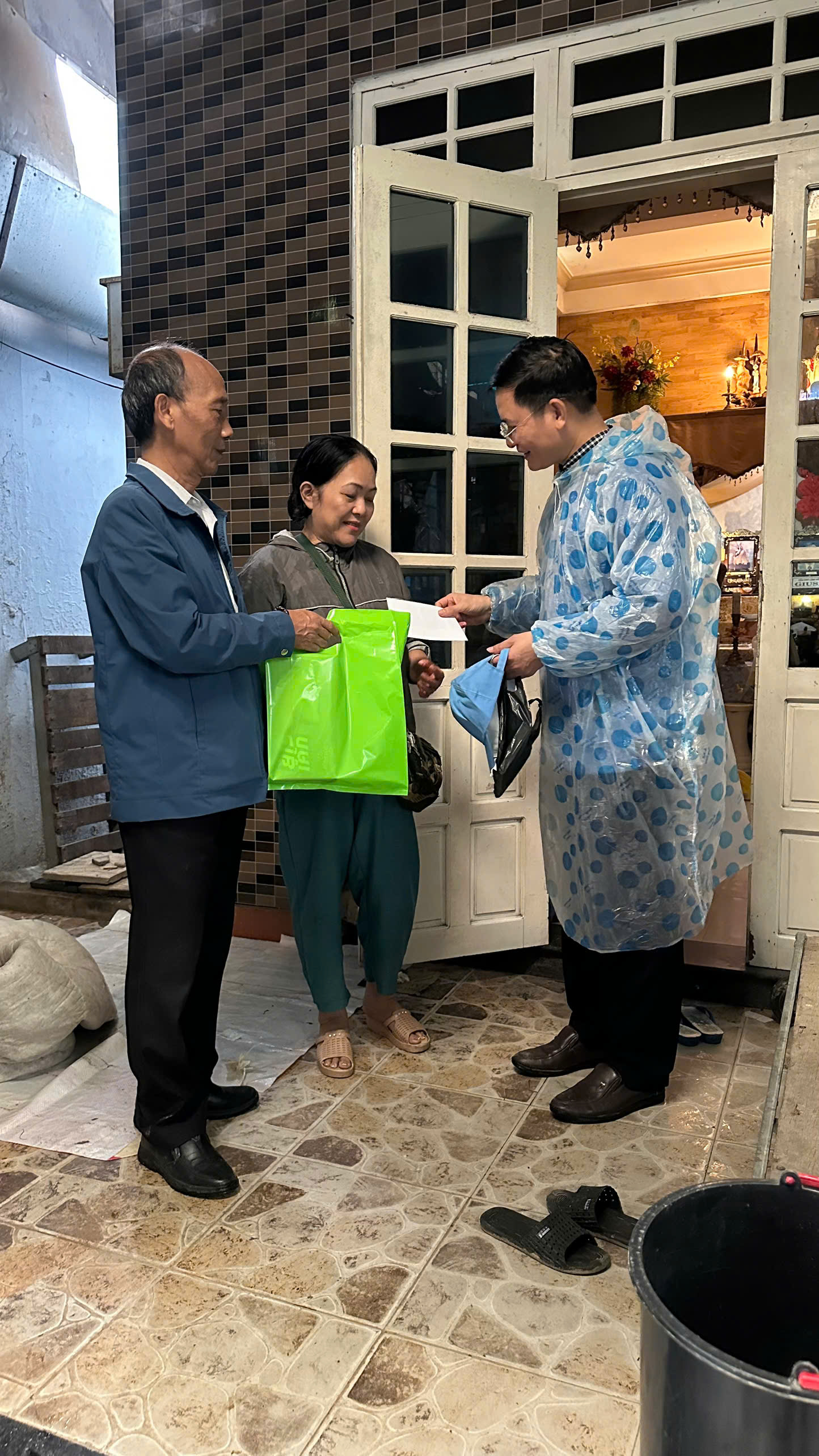 z7199204941759_ae4d390afc74a5ae833a2f91b9c1e18a