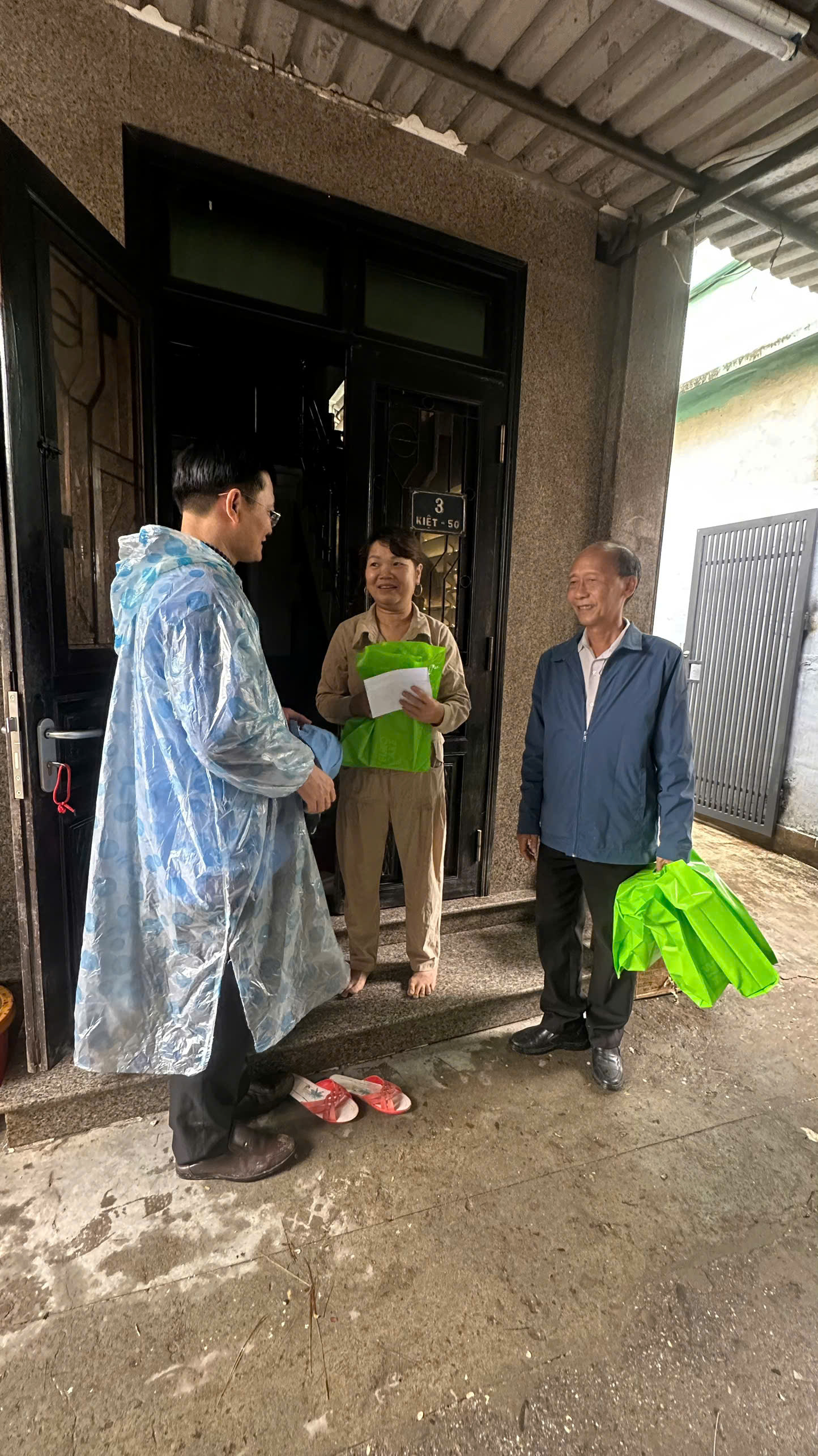 z7199204955371_abcc81a1fa9c84bb46f58bbe7cefa508