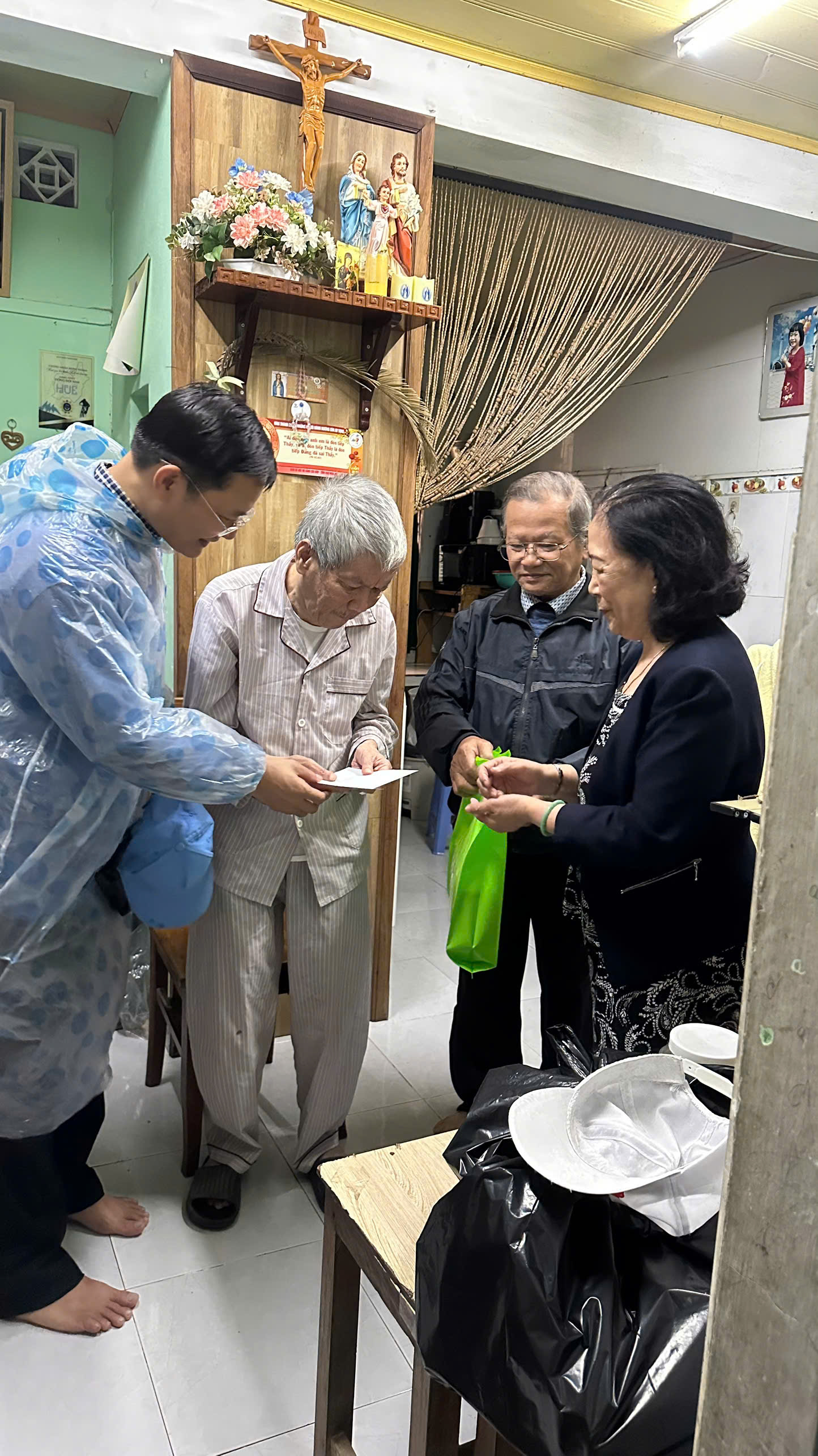 z7199204957165_e52fcca8a9d0358d0854fb8e8100c4dd