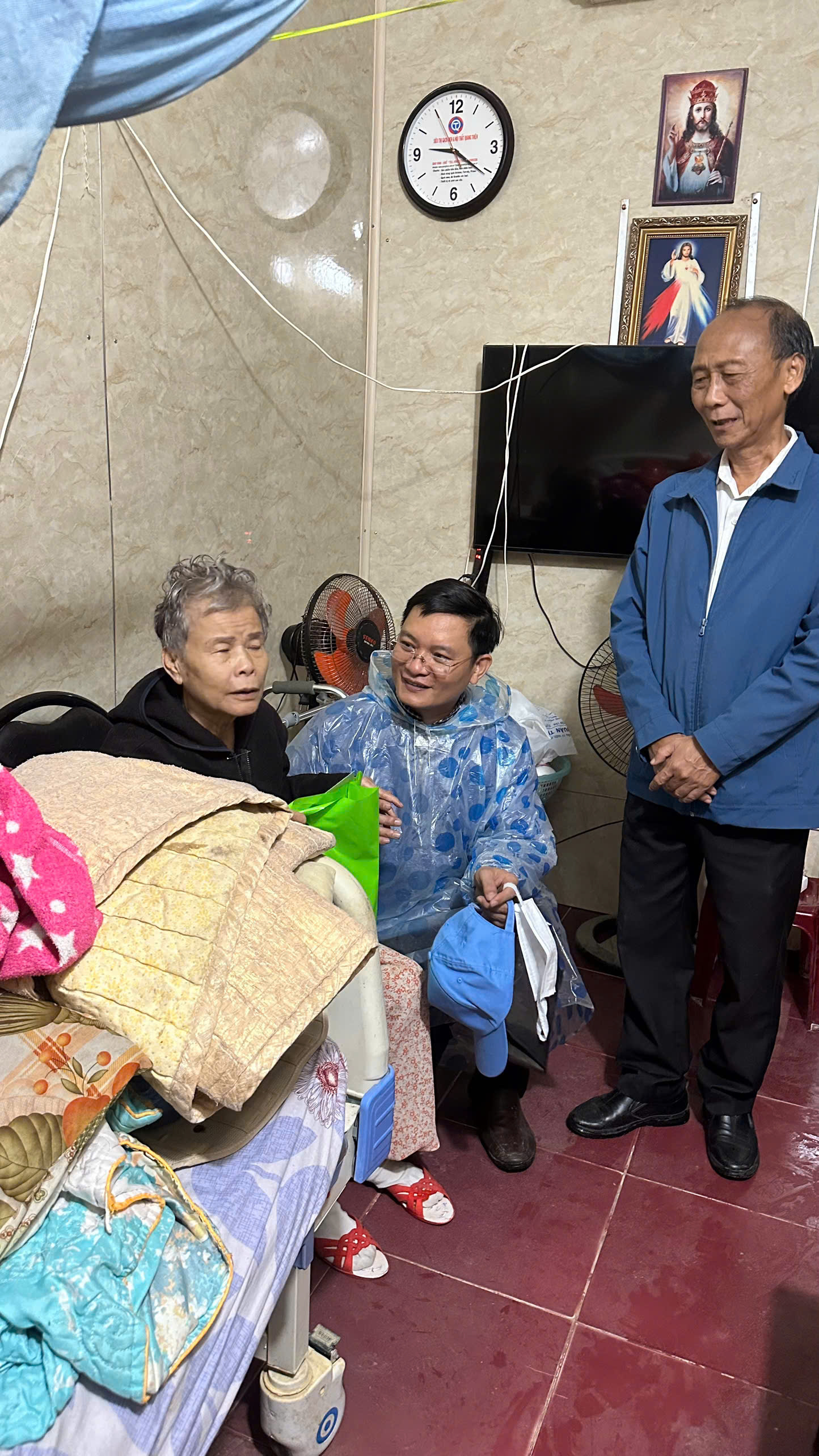 z7199204971022_4a28afdf0b2ea774fce1e76868700118