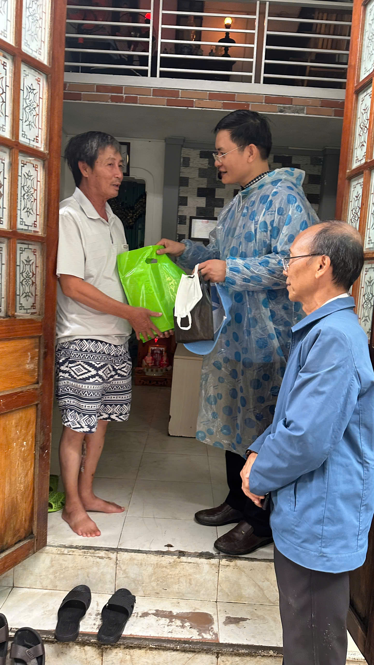 z7199204974289_816ce198e0590b12fc2404c85c507850