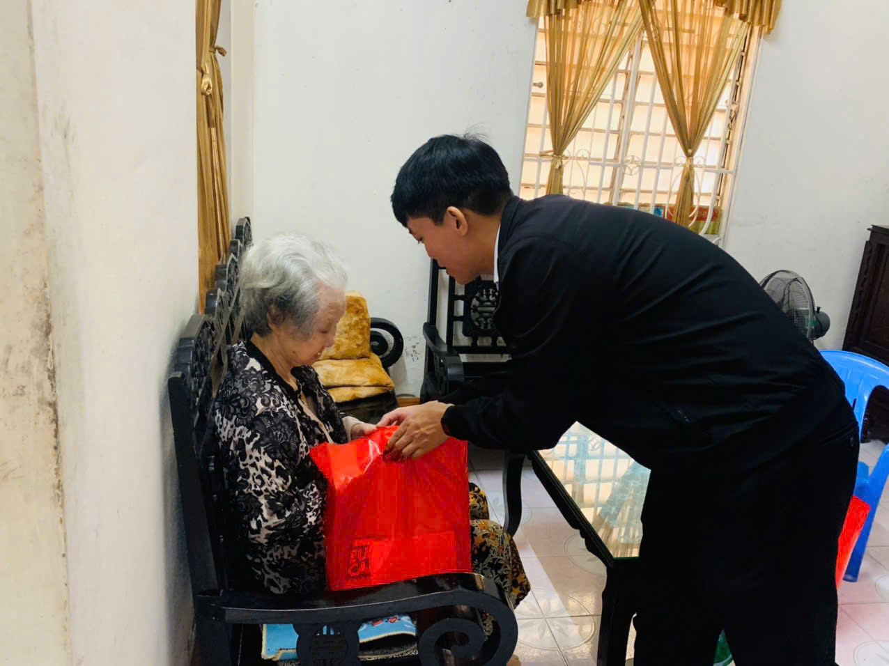 z7199204986874_de7b19635e159d0045fc0698514f3540