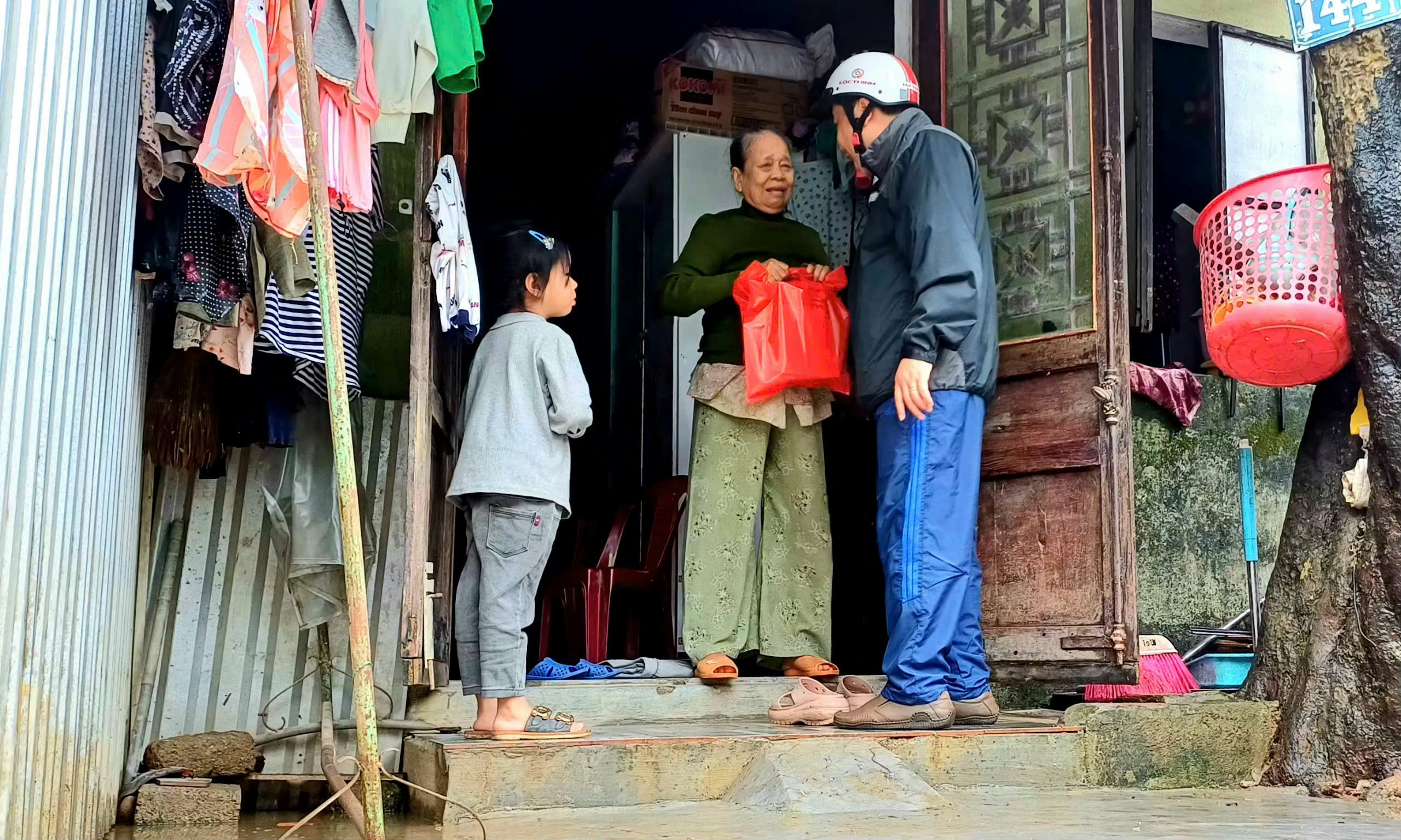 z7199204995517_353c87967517c949361d32f5e2dded30