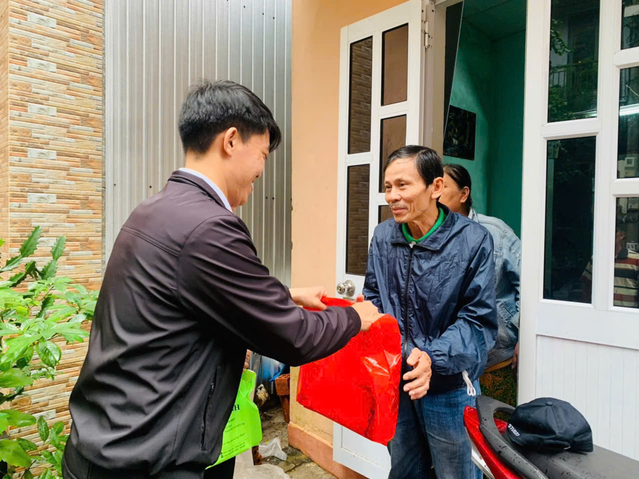 z7199205006067_28b3592e6fc300aea6375d8bddcfd477