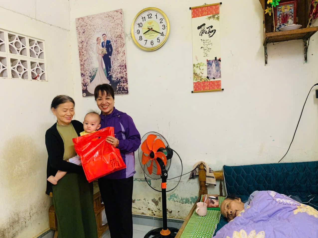 z7199205009483_707d74b8ef29d279cd83fc8943952570