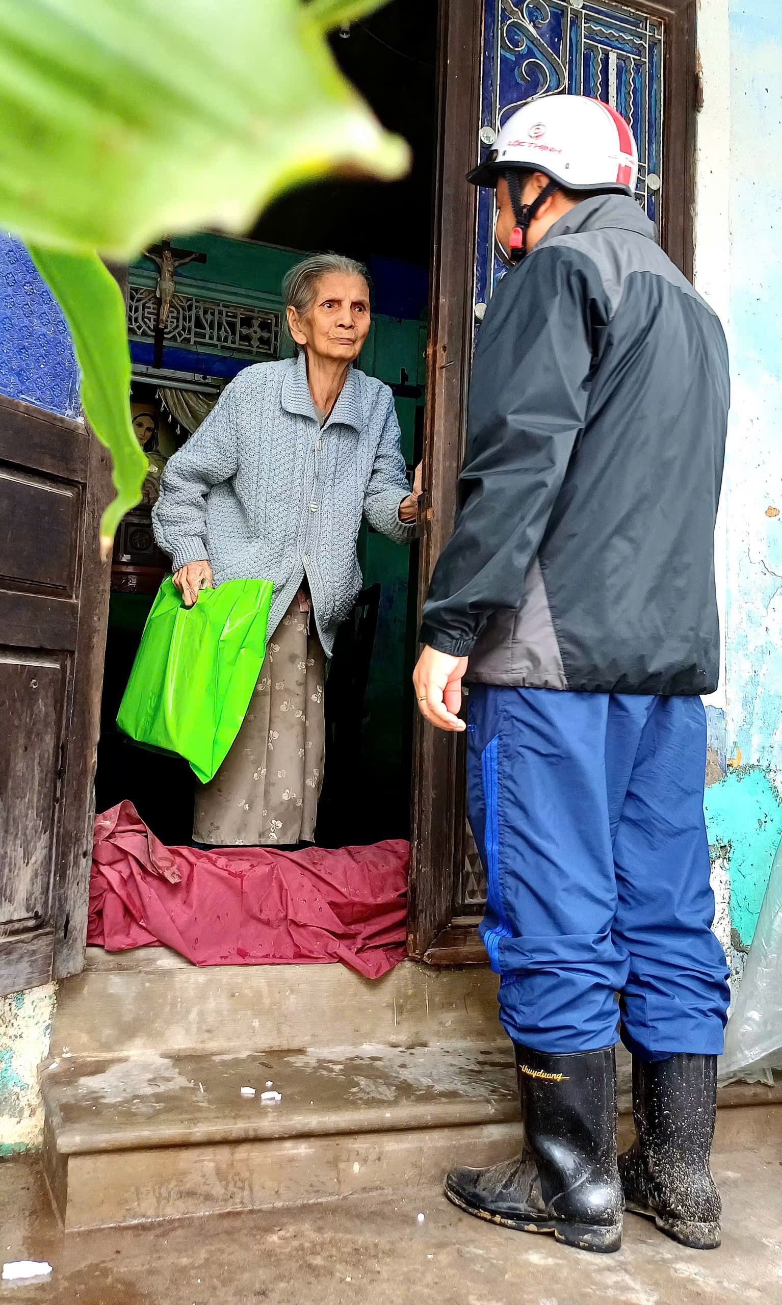 z7199205034700_6b84c85c57453e872b3e79335201558c