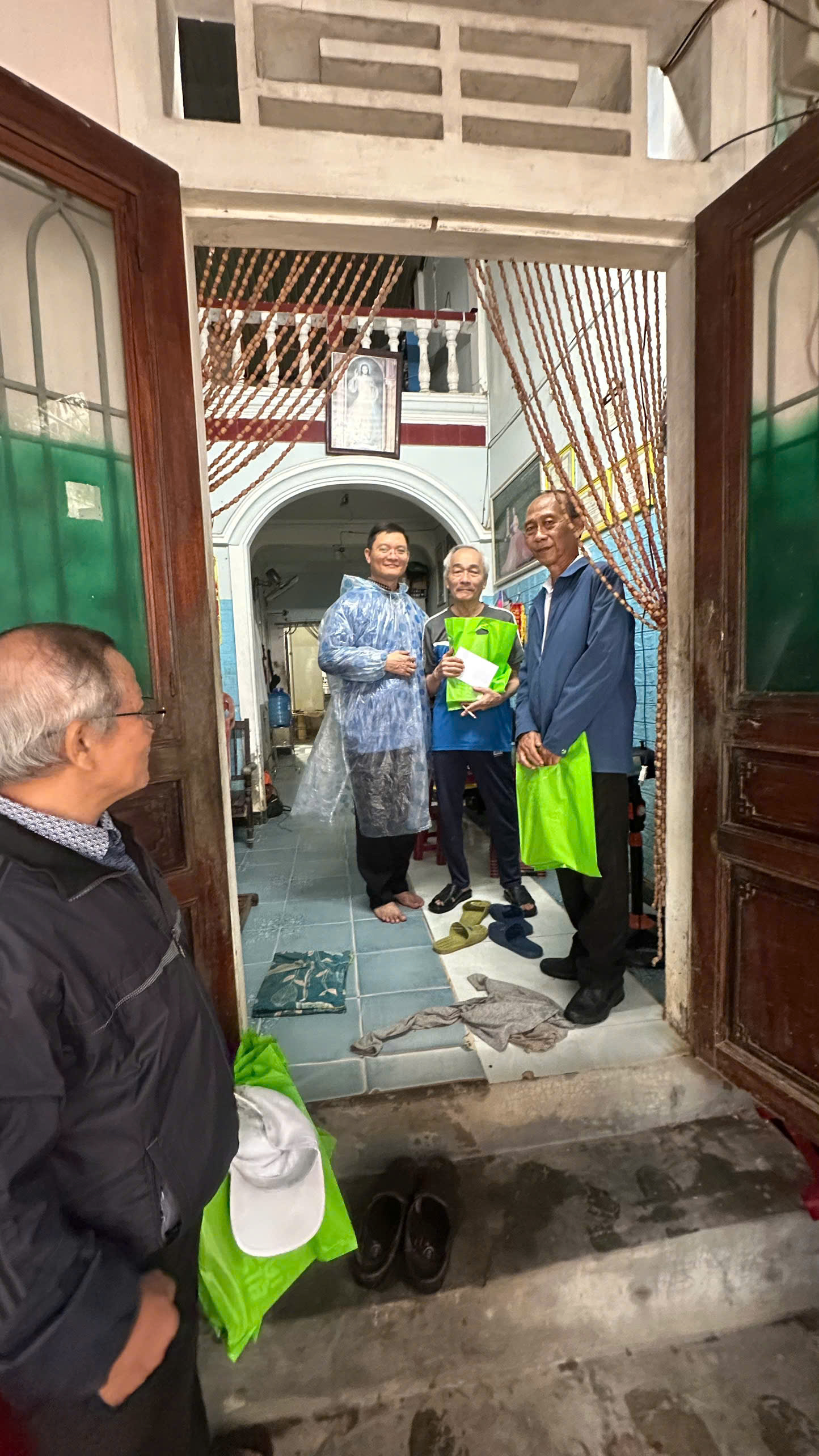 z7199205046860_6c77da6f09a3ef0ca1dcf48975dd5800