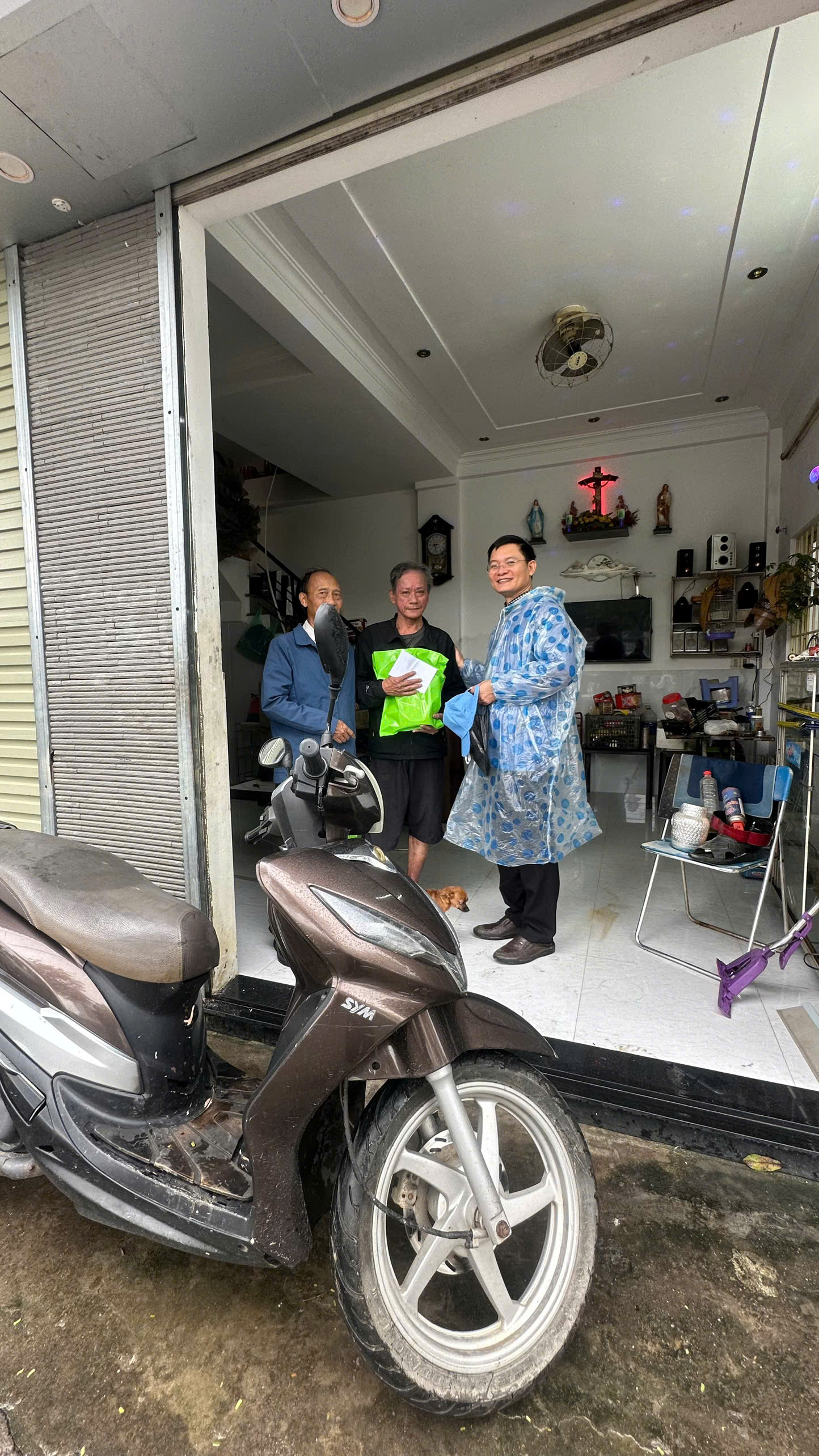 z7199205049558_a2385a0ad189d4bad985a9f6a798426f