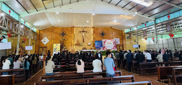 2025_12_22_08_37_IMG_4652