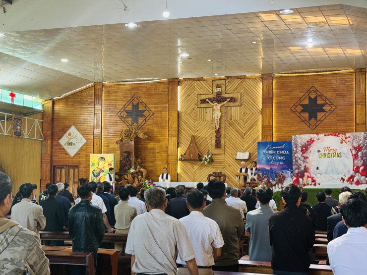 2025_12_22_08_40_IMG_4657