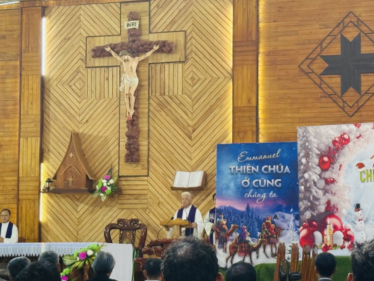 2025_12_22_08_40_IMG_4658