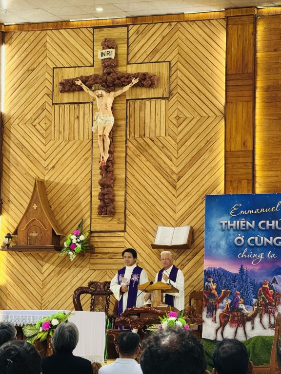 2025_12_22_08_42_IMG_4662