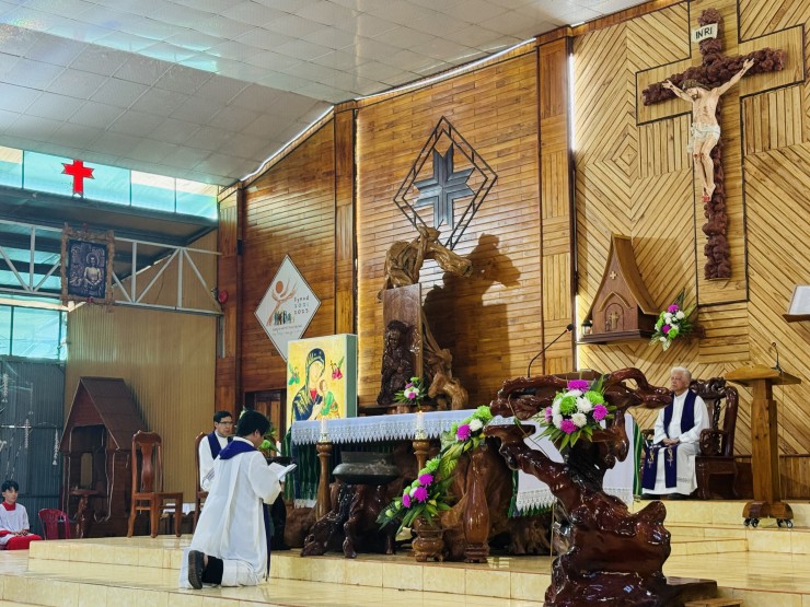 2025_12_22_08_46_IMG_4666