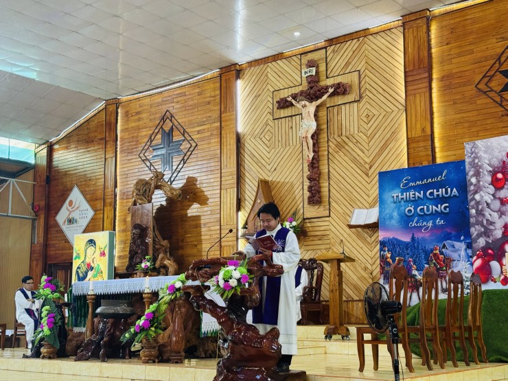 2025_12_22_08_51_IMG_4667