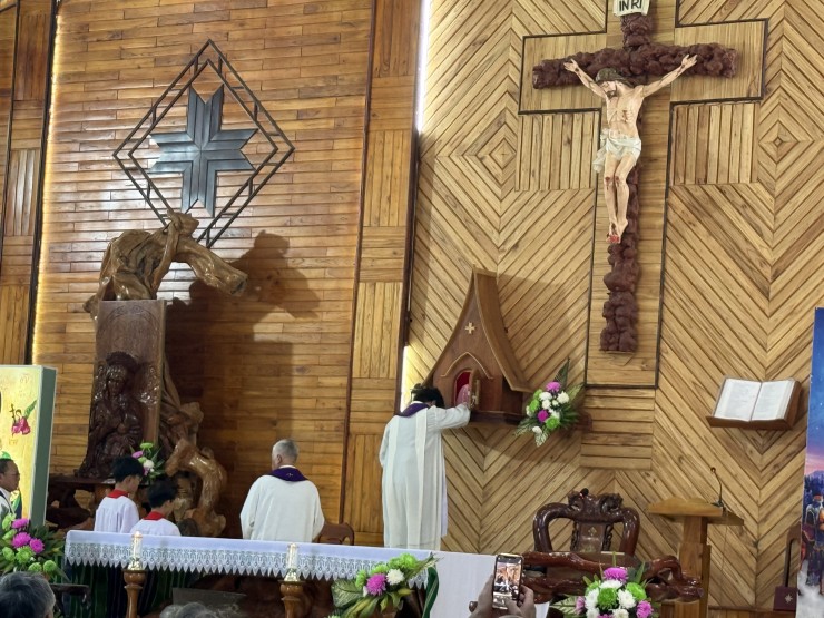 2025_12_22_09_25_IMG_4671