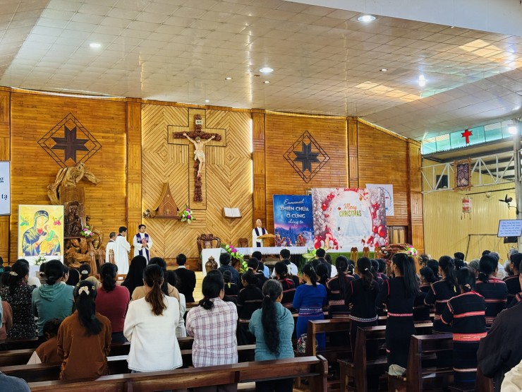 2025_12_22_09_27_IMG_4675