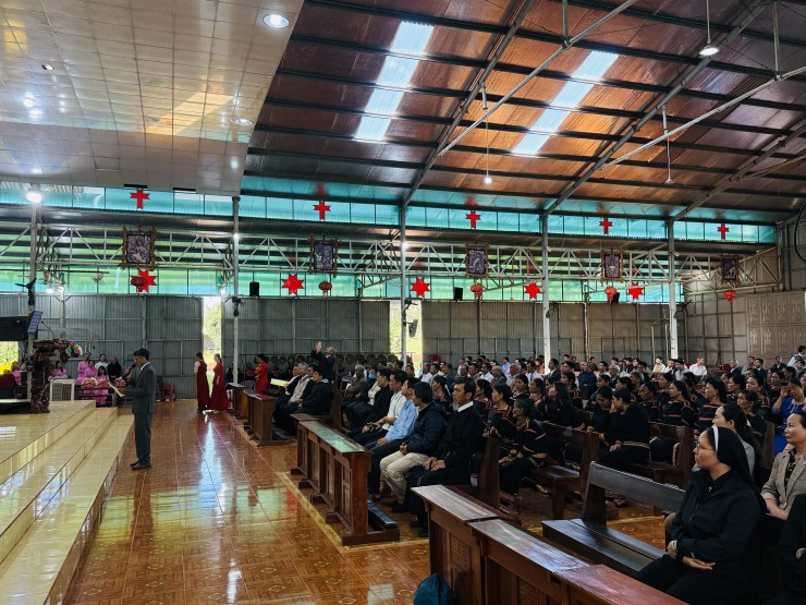 2025_12_22_09_30_IMG_4679