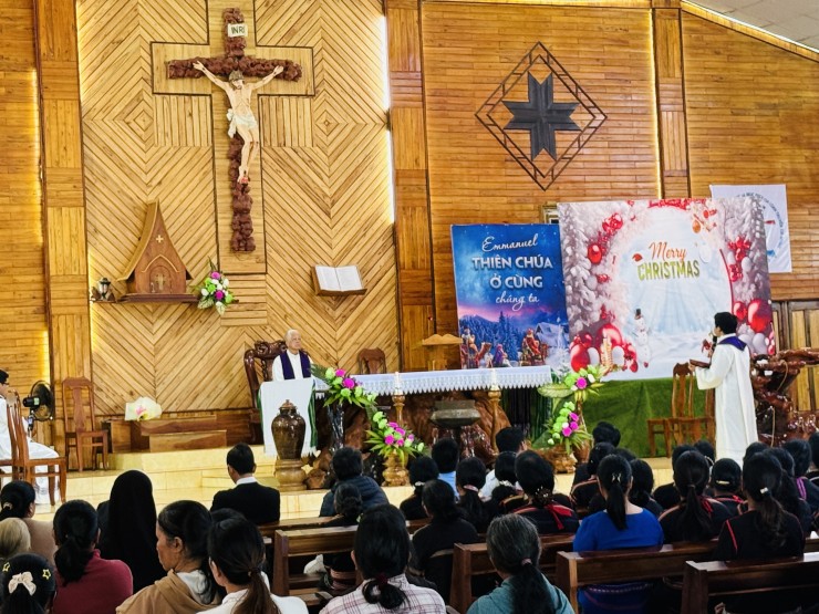 2025_12_22_09_35_IMG_4684