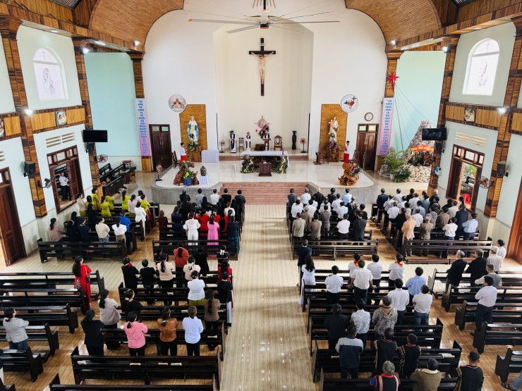 2025_12_22_10_28_IMG_4704