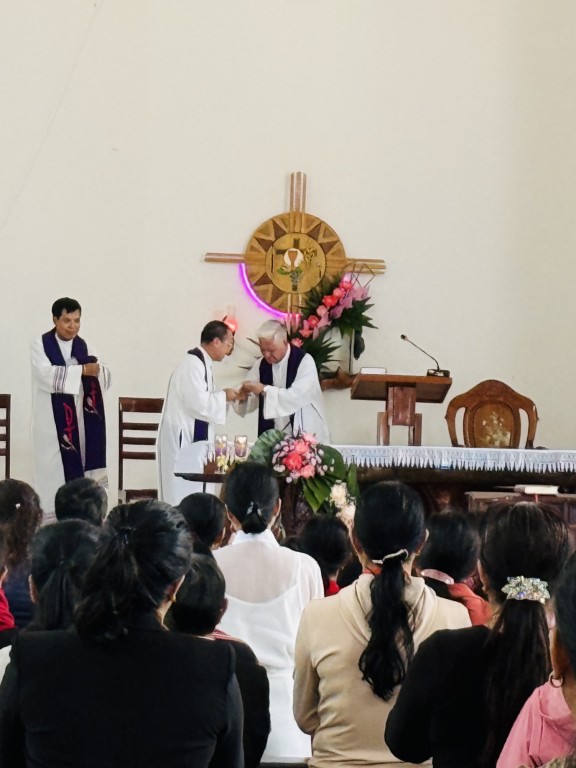 2025_12_22_10_31_IMG_4712