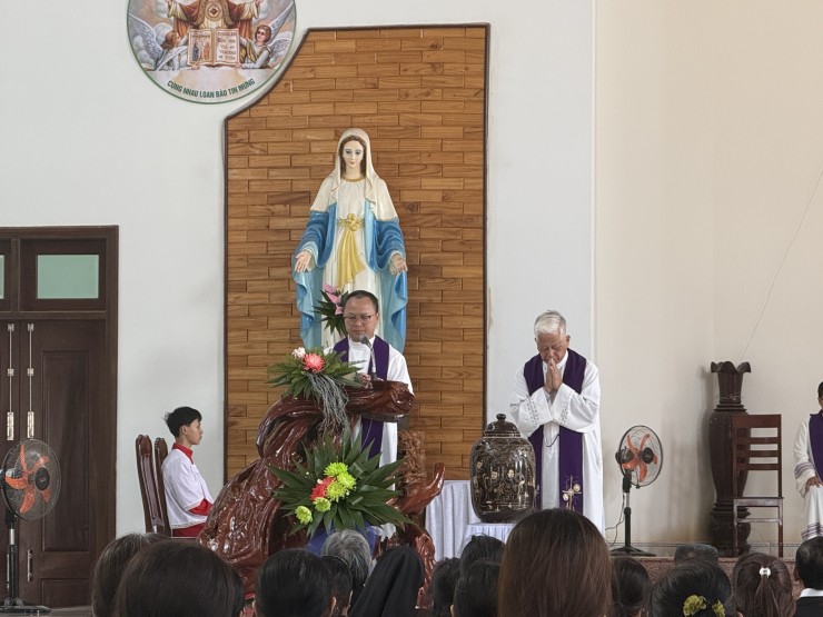 2025_12_22_11_01_IMG_4724