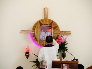 2025_12_22_11_02_IMG_4728