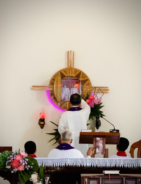 2025_12_22_11_02_IMG_4728