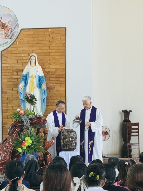 2025_12_22_11_03_IMG_4730