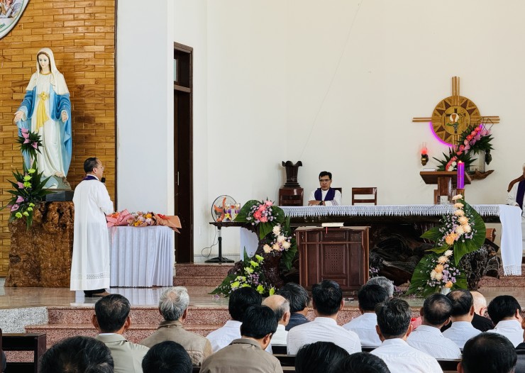 2025_12_22_11_13_IMG_4733