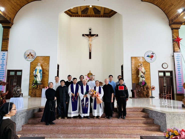 2025_12_22_11_26_IMG_4735