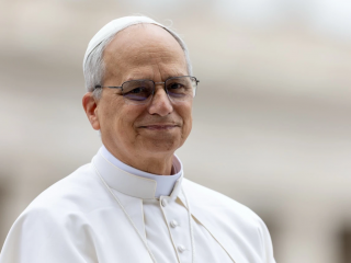 250521-ga-daniel-ibanez-2-large