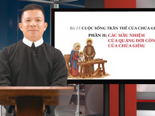 C2069.00_35_41_09.Still001