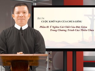 C2146.00_47_30_17.Still002